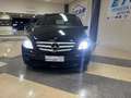 Mercedes-Benz B 200 Classe B - T245 cdi Sport Negro - thumbnail 2