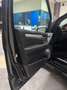 Mercedes-Benz B 200 Classe B - T245 cdi Sport Negro - thumbnail 13