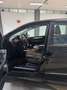 Mercedes-Benz B 200 Classe B - T245 cdi Sport Negro - thumbnail 10