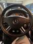 Mercedes-Benz B 200 Classe B - T245 cdi Sport Negro - thumbnail 12