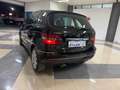 Mercedes-Benz B 200 Classe B - T245 cdi Sport Negro - thumbnail 4