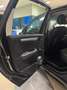 Mercedes-Benz B 200 Classe B - T245 cdi Sport Negro - thumbnail 9