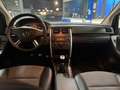 Mercedes-Benz B 200 Classe B - T245 cdi Sport Negro - thumbnail 8