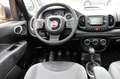 Fiat 500L *Lounge*Klimaauto*Panorama*Teilleder*MwSt.* Gelb - thumbnail 9