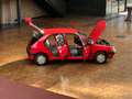Peugeot 306 306 SL Rouge - thumbnail 9