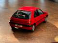 Peugeot 306 306 SL Rot - thumbnail 10