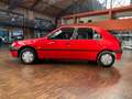 Peugeot 306 306 SL Rouge - thumbnail 17