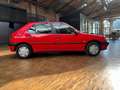 Peugeot 306 306 SL Rouge - thumbnail 7