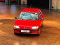 Peugeot 306 306 SL Rouge - thumbnail 1