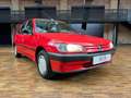 Peugeot 306 306 SL Rot - thumbnail 6
