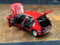 Peugeot 306 306 SL Rouge - thumbnail 15