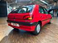Peugeot 306 306 SL Rot - thumbnail 11