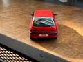 Peugeot 306 306 SL Rouge - thumbnail 13