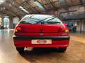Peugeot 306 306 SL Rot - thumbnail 12