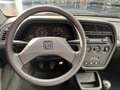 Peugeot 306 306 SL Rot - thumbnail 24