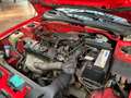 Peugeot 306 306 SL Rouge - thumbnail 30