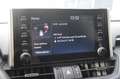 Toyota RAV 4 2.5 Hybrid AWD Dynamic TREKHAAK/APPLE CARPLAY/CAME Rot - thumbnail 13
