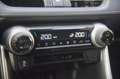 Toyota RAV 4 2.5 Hybrid AWD Dynamic TREKHAAK/APPLE CARPLAY/CAME Rot - thumbnail 17