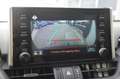 Toyota RAV 4 2.5 Hybrid AWD Dynamic TREKHAAK/APPLE CARPLAY/CAME Rot - thumbnail 16
