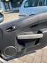 Mazda 2 1.3 Impuls - thumbnail 6