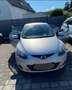 Mazda 2 1.3 Impuls - thumbnail 1