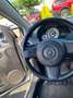 Mazda 2 1.3 Impuls - thumbnail 4
