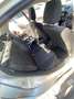 Mazda 2 1.3 Impuls - thumbnail 5
