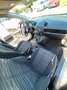 Mazda 2 1.3 Impuls - thumbnail 2