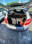 Mazda 2 1.3 Impuls - thumbnail 7