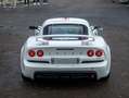 Lotus Exige 3.5i 350 ch S Wit - thumbnail 2