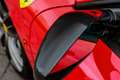 Ferrari F430 4.3 V8 Scuderia|Shift LED|Full Carbon|Dealer| Rojo - thumbnail 36