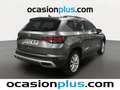 SEAT Ateca 1.5 EcoTSI S&S Style XM Gris - thumbnail 3