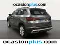 SEAT Ateca 1.5 EcoTSI S&S Style XM Gris - thumbnail 4