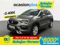SEAT Ateca 1.5 EcoTSI S&S Style XM Gris - thumbnail 1