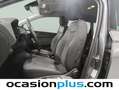 SEAT Ateca 1.5 EcoTSI S&S Style XM Gris - thumbnail 10