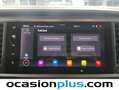 SEAT Ateca 1.5 EcoTSI S&S Style XM Gris - thumbnail 8