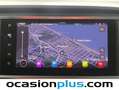 SEAT Ateca 1.5 EcoTSI S&S Style XM Gris - thumbnail 7