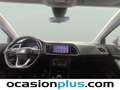 SEAT Ateca 1.5 EcoTSI S&S Style XM Gris - thumbnail 6