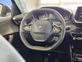 Peugeot 2008 Allure 1.2i 130pk Sensoren/Zetelverwarming/GPS/And Grey - thumbnail 14