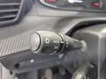 Peugeot 2008 Allure 1.2i 130pk Sensoren/Zetelverwarming/GPS/And Grau - thumbnail 19