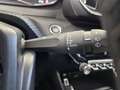 Peugeot 2008 Allure 1.2i 130pk Sensoren/Zetelverwarming/GPS/And Gris - thumbnail 20