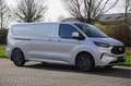 Ford Transit Custom 320L 136PK Limited MY2024 13" Sync 4 Apple CP, Cam Zilver - thumbnail 4