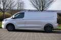 Ford Transit Custom 320L 136PK Limited MY2024 13" Sync 4 Apple CP, Cam Zilver - thumbnail 2