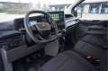 Ford Transit Custom 320L 136PK Limited MY2024 13" Sync 4 Apple CP, Cam Zilver - thumbnail 7
