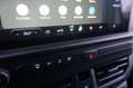 Ford Transit Custom 320L 136PK Limited MY2024 13" Sync 4 Apple CP, Cam Zilver - thumbnail 12