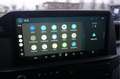 Ford Transit Custom 320L 136PK Limited MY2024 13" Sync 4 Apple CP, Cam Zilver - thumbnail 10