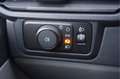 Ford Transit Custom 320L 136PK Limited MY2024 13" Sync 4 Apple CP, Cam Zilver - thumbnail 16