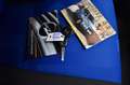 Opel Agila 1.0 Edition AIRCO ELEK RAMEN Bleu - thumbnail 22