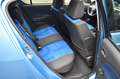 Opel Agila 1.0 Edition AIRCO ELEK RAMEN Albastru - thumbnail 15