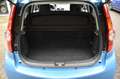 Opel Agila 1.0 Edition AIRCO ELEK RAMEN Albastru - thumbnail 14